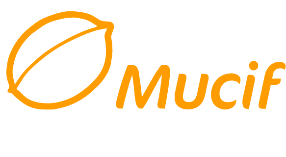 Mucif